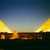 egyptian tours